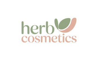 HerbCosmetics.com - Creative brandable domain for sale