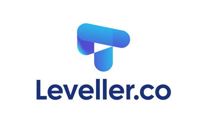 Leveller.co