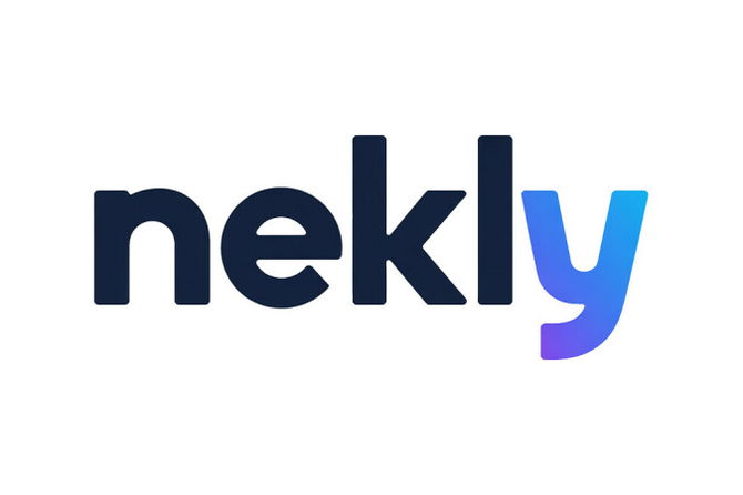 Nekly.com