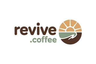 Revive logo