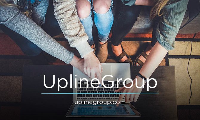 UplineGroup.com