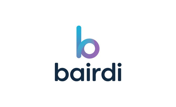 Bairdi.com