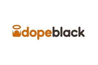DopeBlack.com