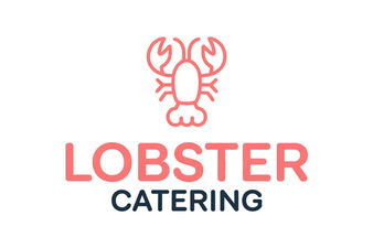 Lobster.catering