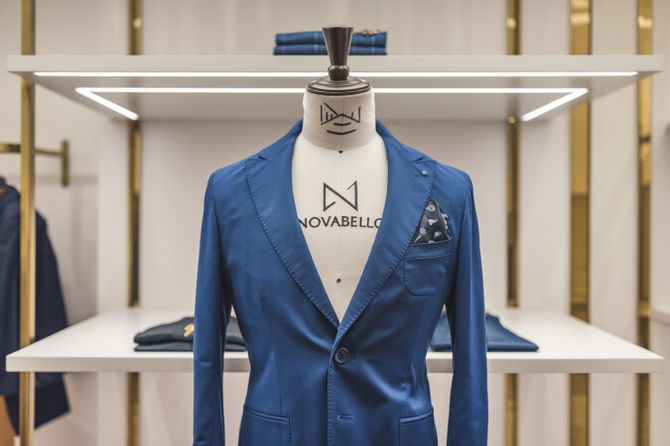 NovaBello.com