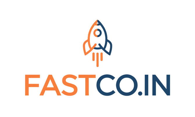 FastCo.in