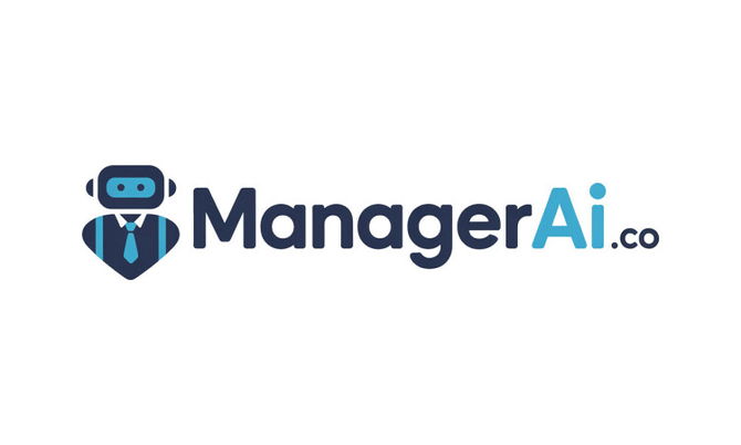 ManagerAI.co