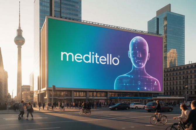 MEDITELLO.com
