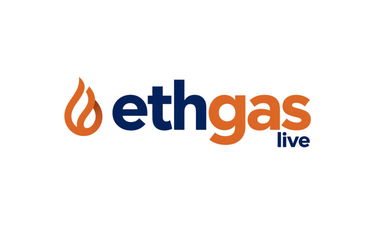 ETHGas.live