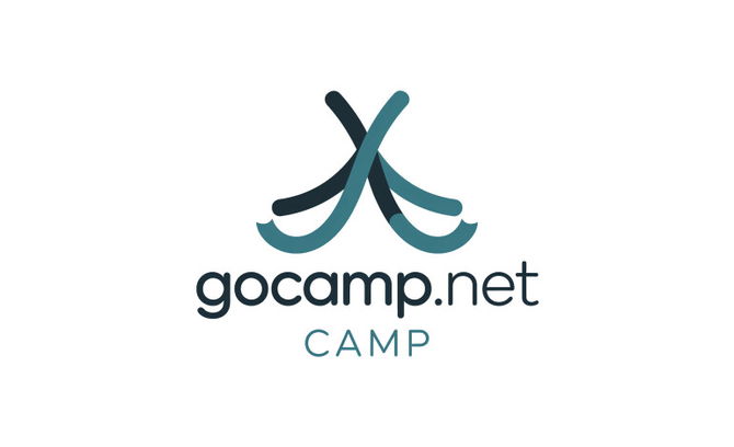 gocamp.net