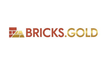 Bricks logo