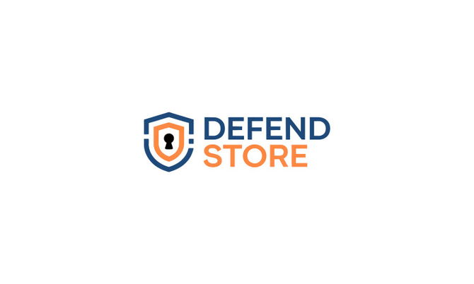 DefendStore.com