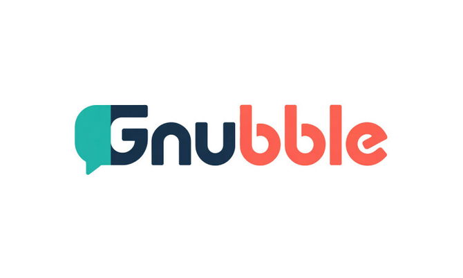 Gnubble.com