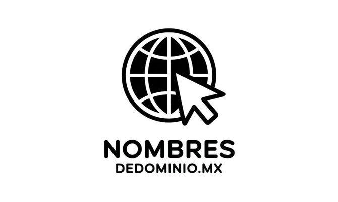 NombresDeDominio.mx