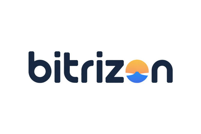 Bitrizon.com