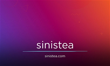 Sinistea.com