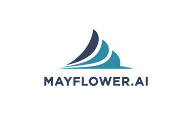 Mayflower logo