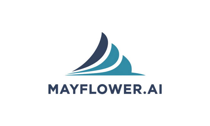 Mayflower.ai