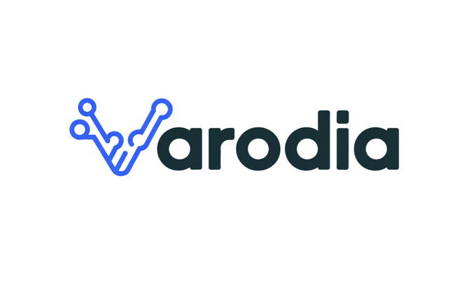Varodia.com