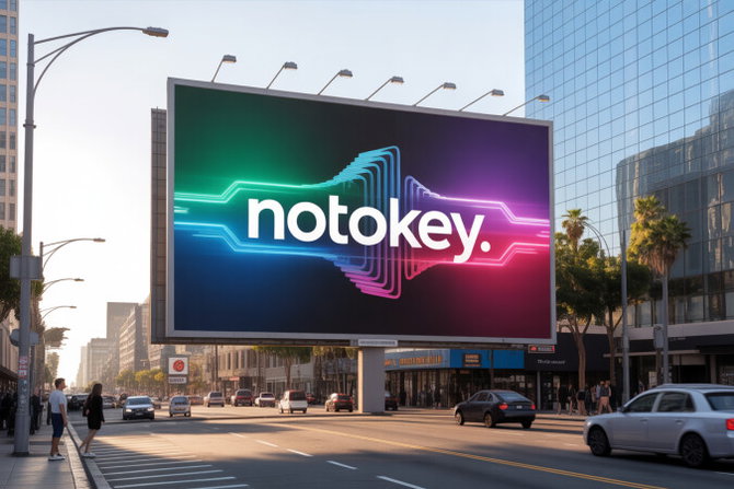 NotoKey.com — 2
