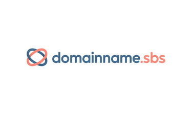 DomainName logo