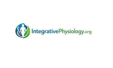 IntegrativePhysiology logo