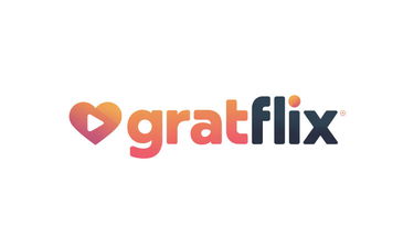 GratFlix.com