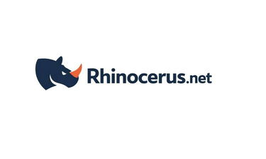 Rhinocerus logo