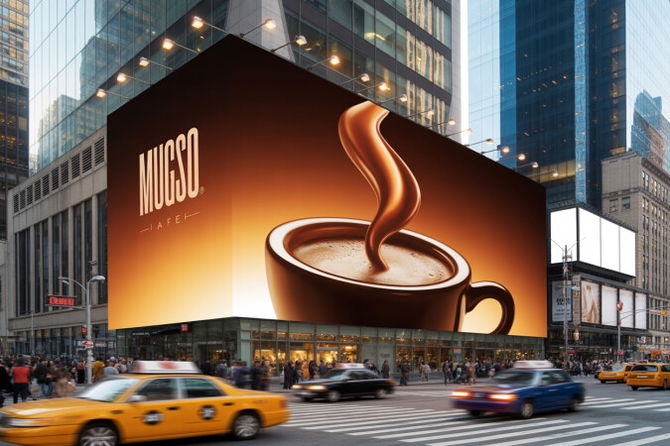 Mugso.com — 3