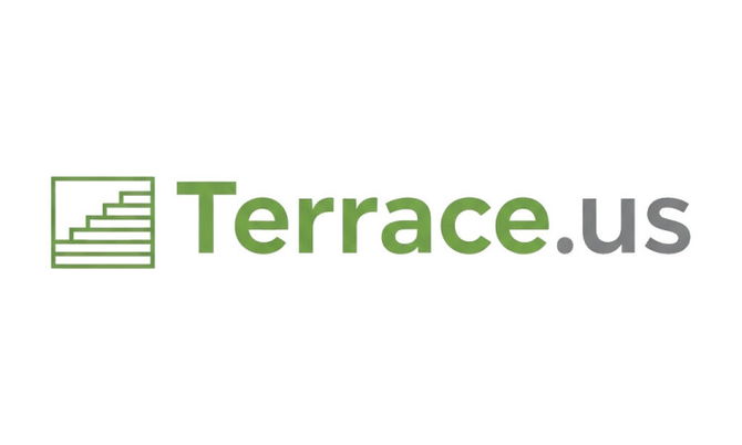 Terrace.us