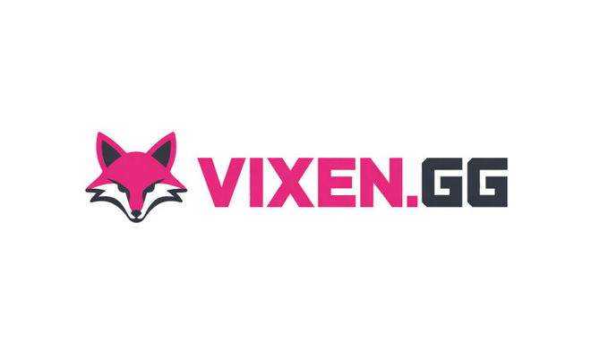 Vixen.gg