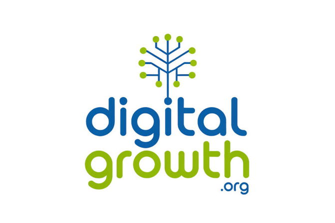 DigitalGrowth.org