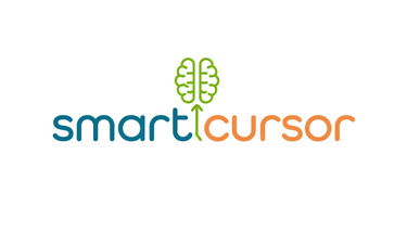 SmartCursor.com - Creative brandable domain for sale