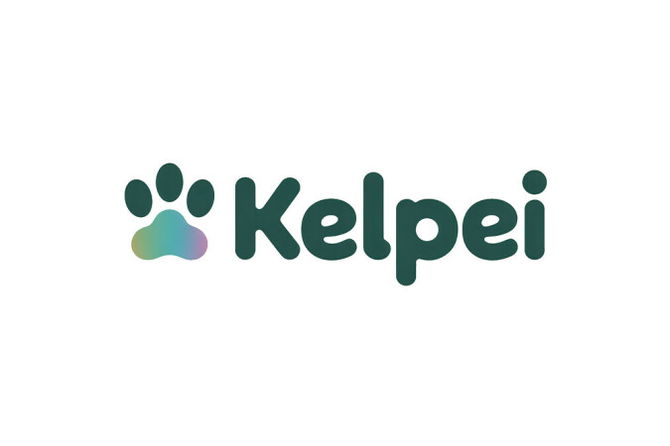 Kelpei.com