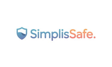 SimplisSafe.com