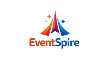 EventSpire logo