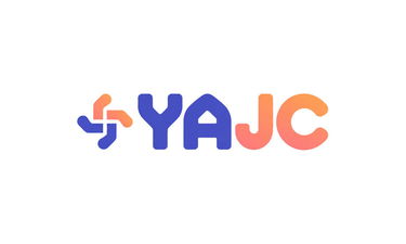YAJC.com is for sale
