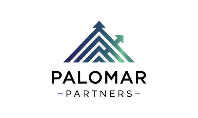 PalomarPartners.com