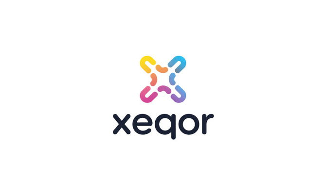 Xeqor.com