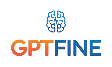 GPTFine.com