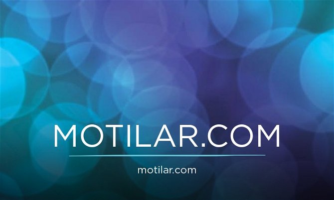 Motilar.com