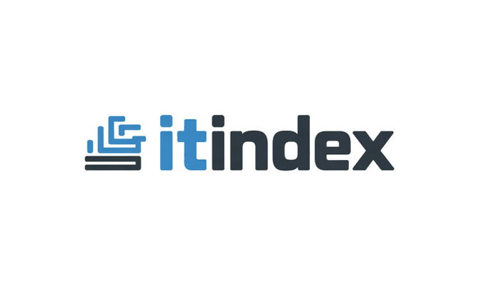 ItIndex.com
