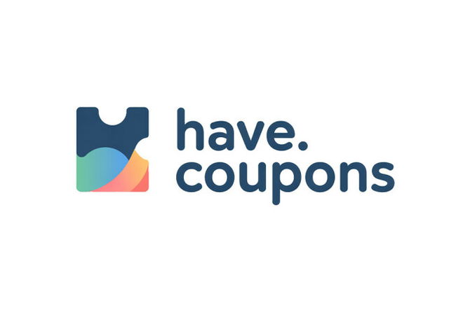 Have.coupons