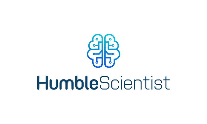 HumbleScientist.com