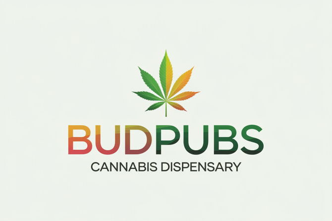 BudPubs.com