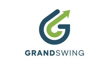 GrandSwing.com