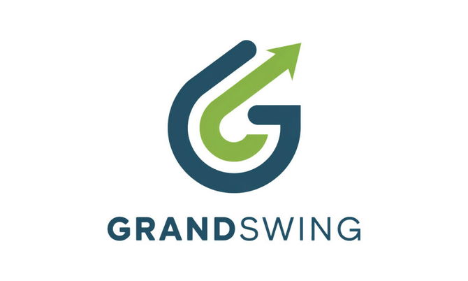 GrandSwing.com