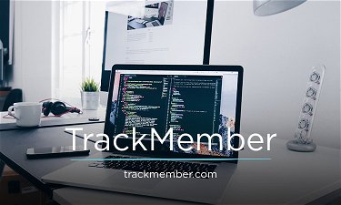 TrackMember.com