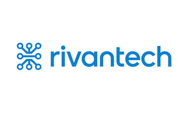 Rivantech.com