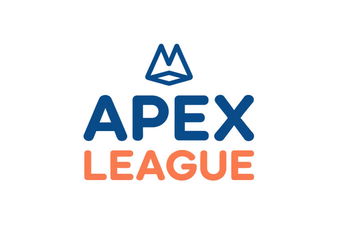 ApexLeague.com - Creative brandable domain for sale